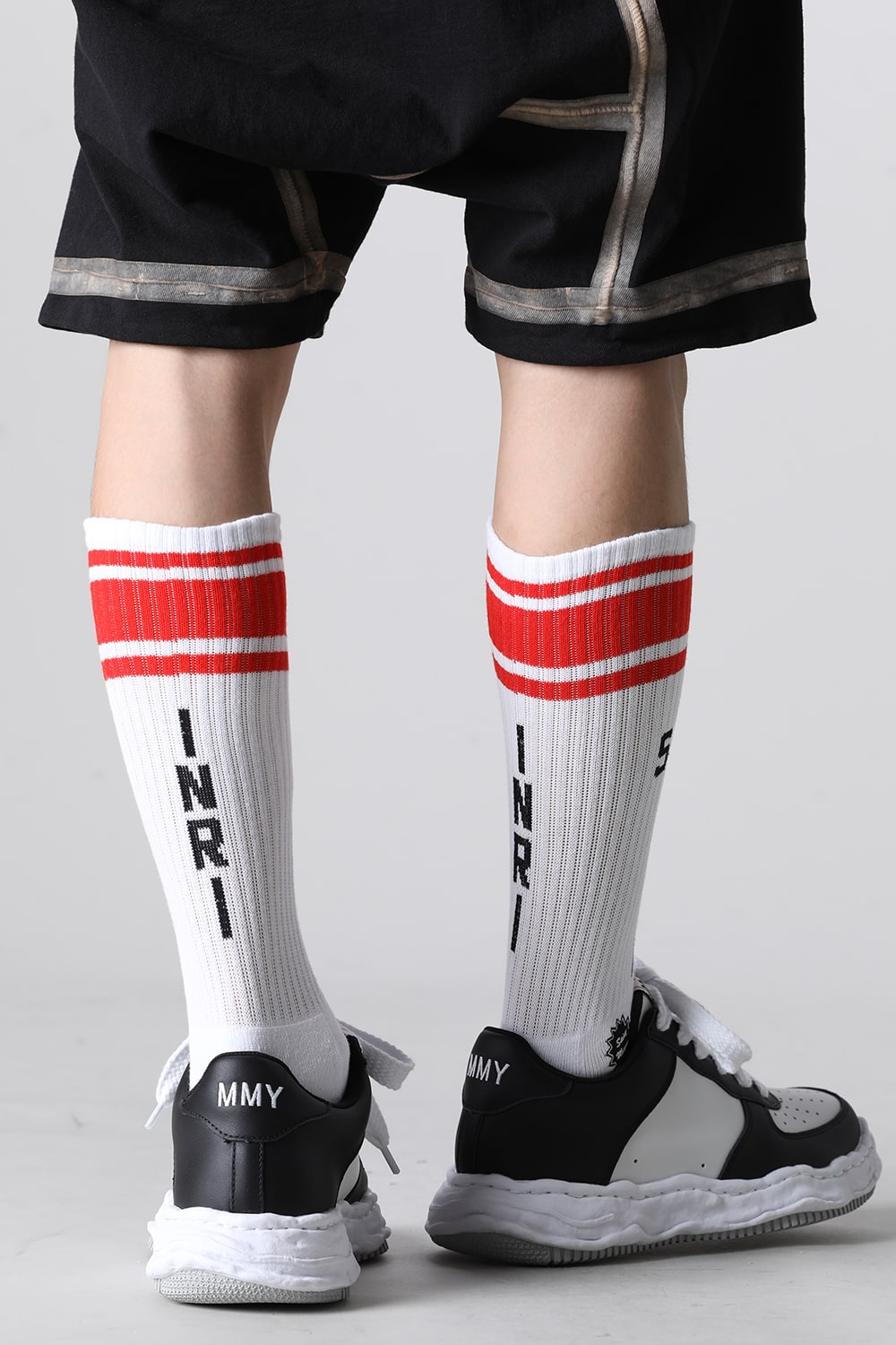 JAPAN ラインソックス