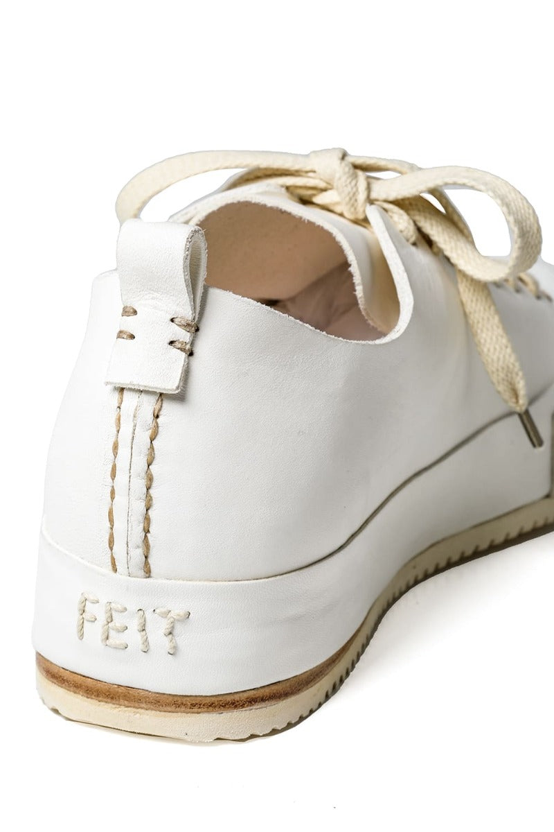 FEIT Hand Sewn Low