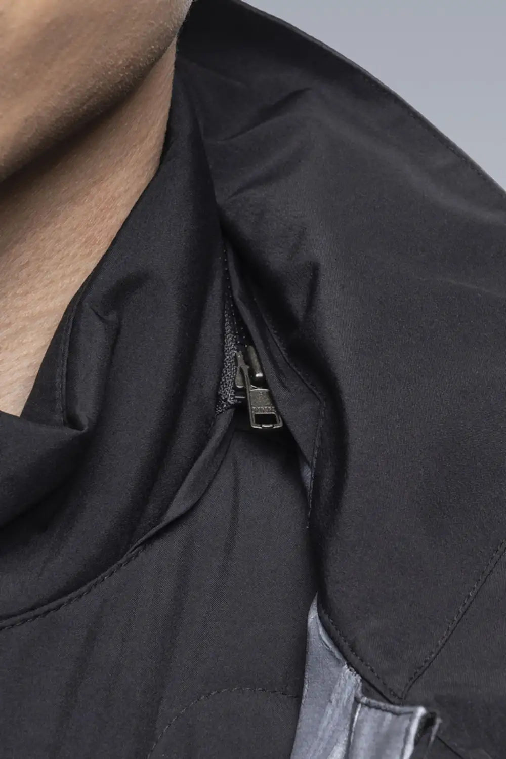 Interops Jacket  3L Gore-Tex Pro