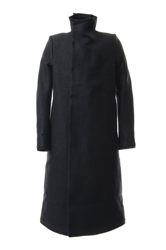 COAT LONG - FFB10001