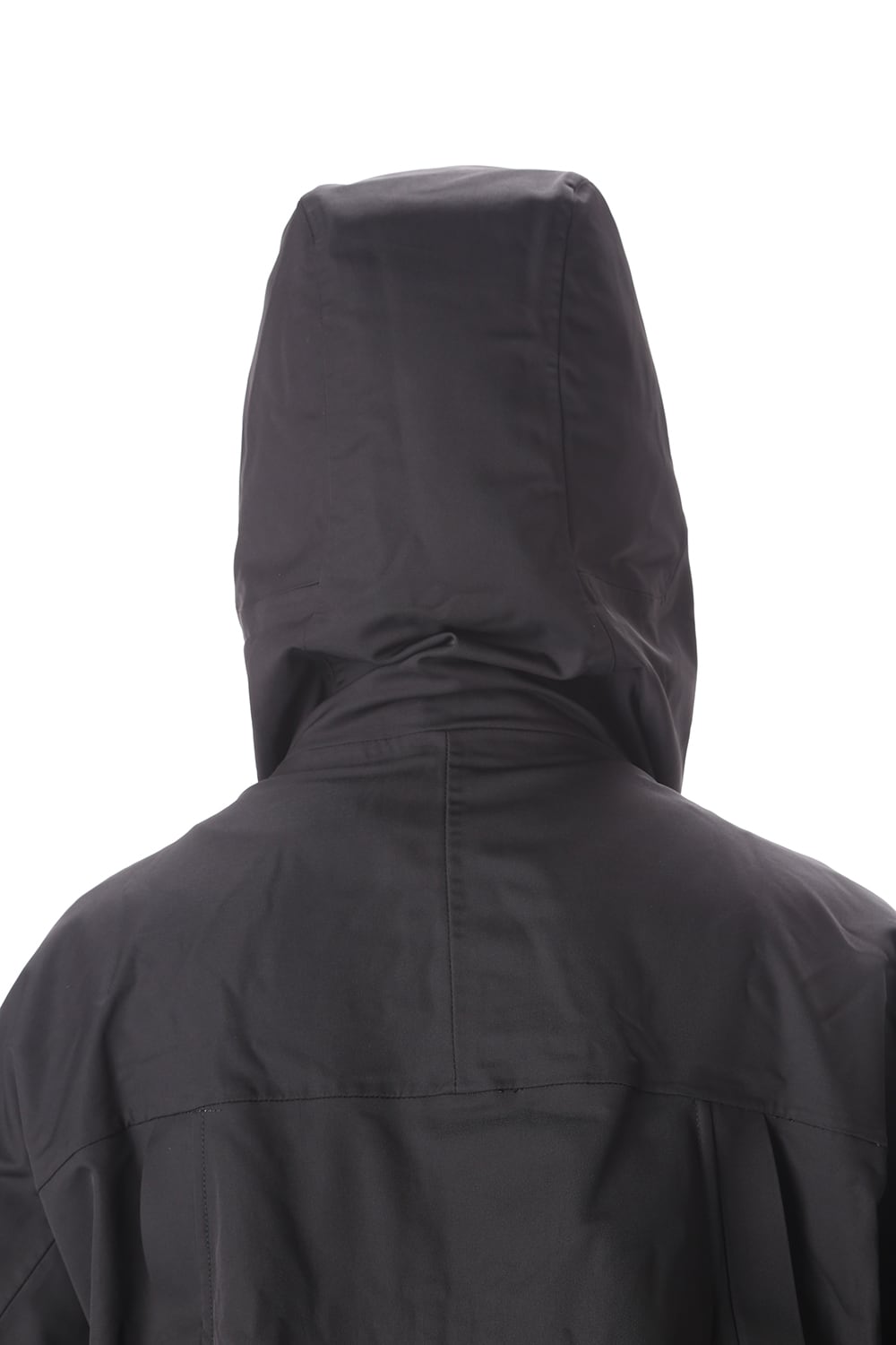 PMU STANDARD FIELD EXPANDABLE LIGHT-SHELL BLOUSON