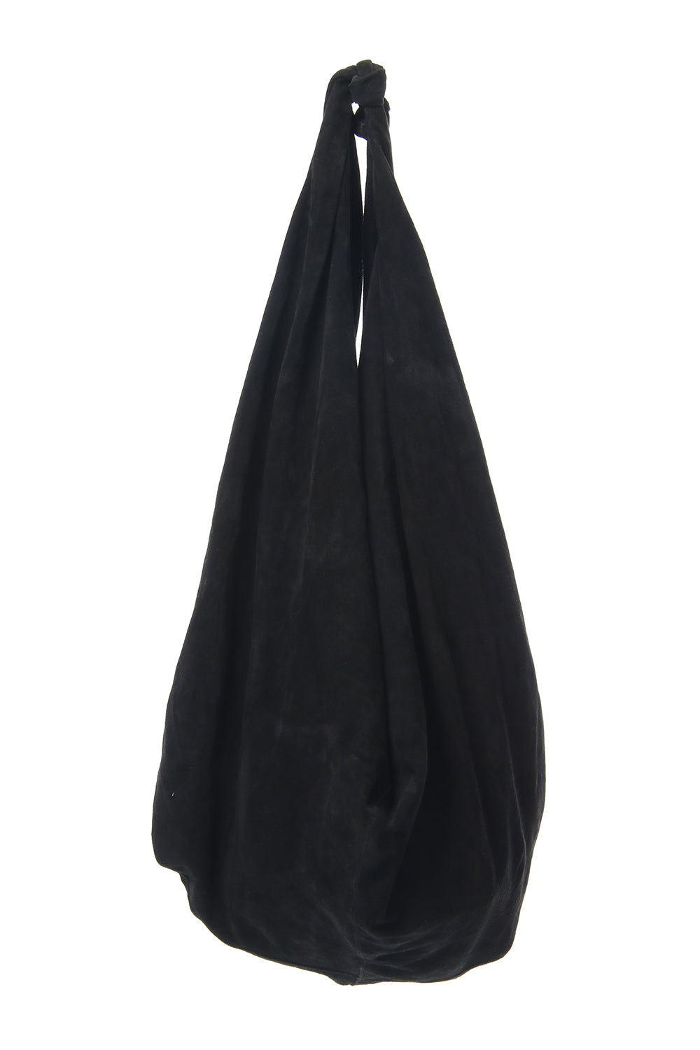 Stag Soft Leather Bag - Back Pack  - FRM01 - GUIDI