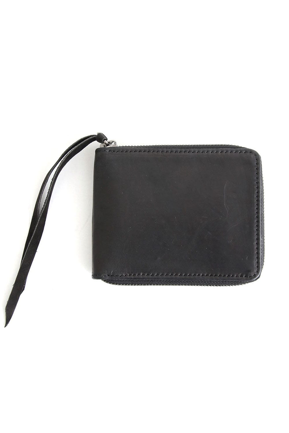 17SS Short Wallet LIMITED