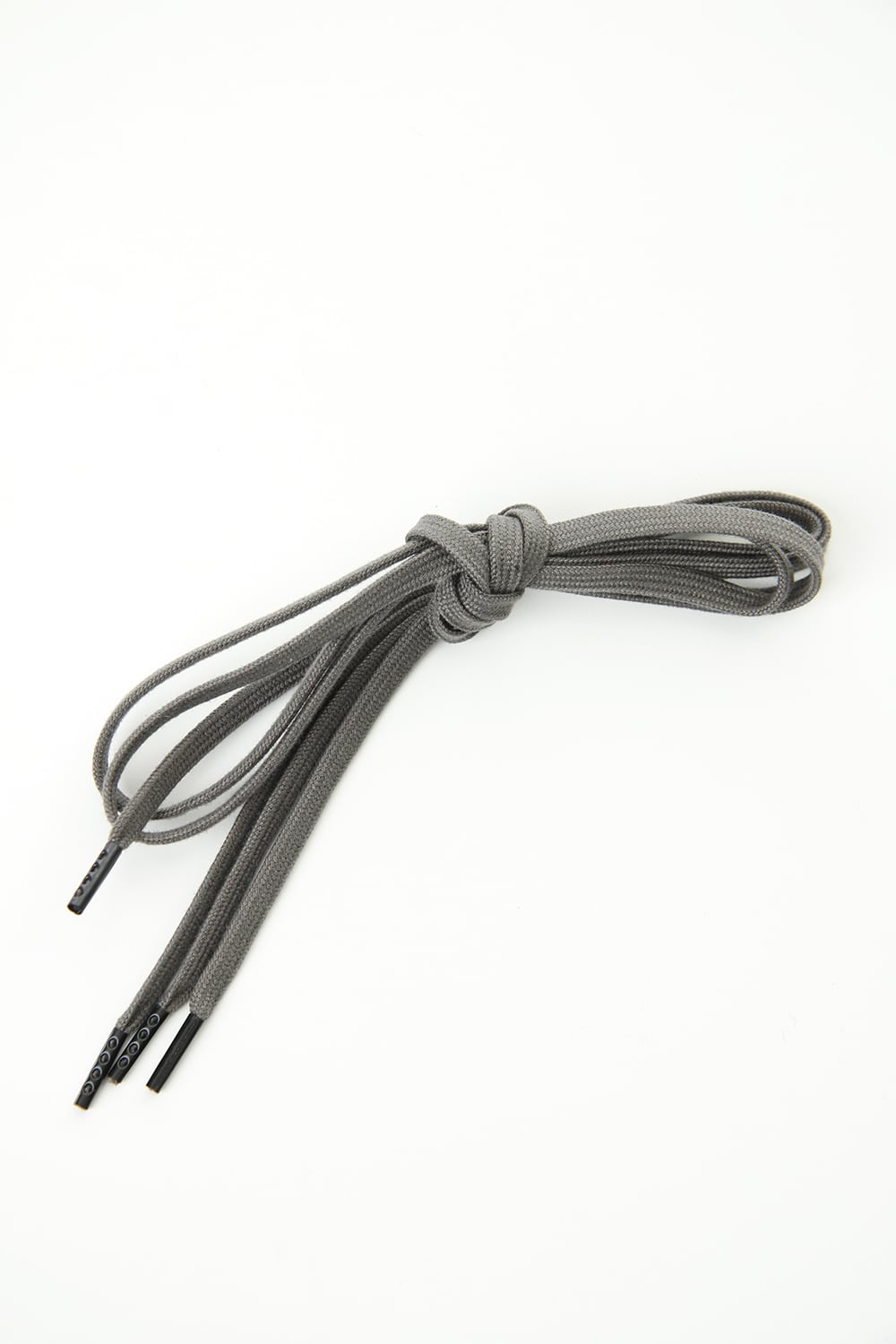 Guidi Calf Back Zip Ankle Boots