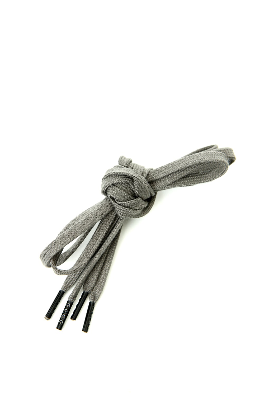 Guidi Reverse Calf Leather Back Zip Ankle Boots Purple Gray