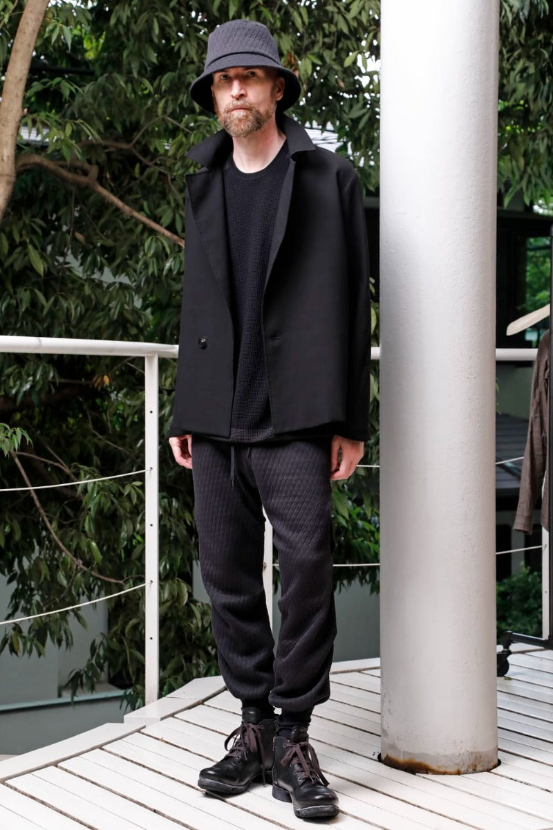 Leather Boots GUIDI Horse Leather