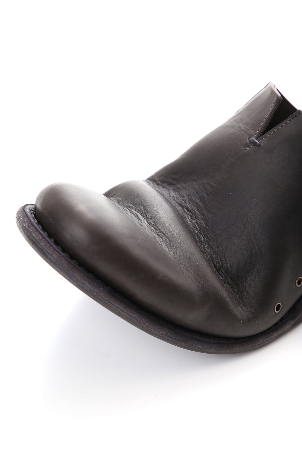 サンダル グイディ ホース - Charcoal