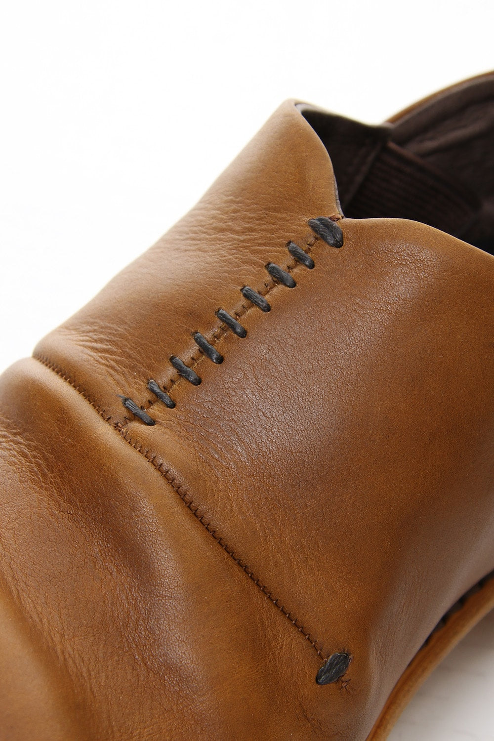 Shoes Calf leather - Hazel