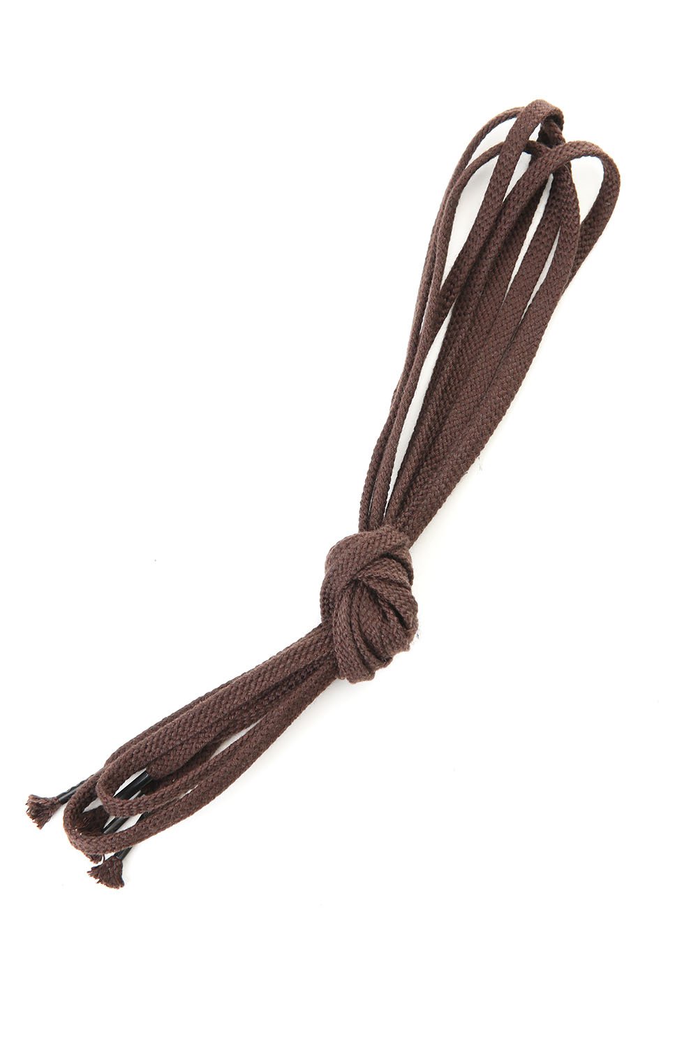 Monkey boots Horse leather - Bordeaux