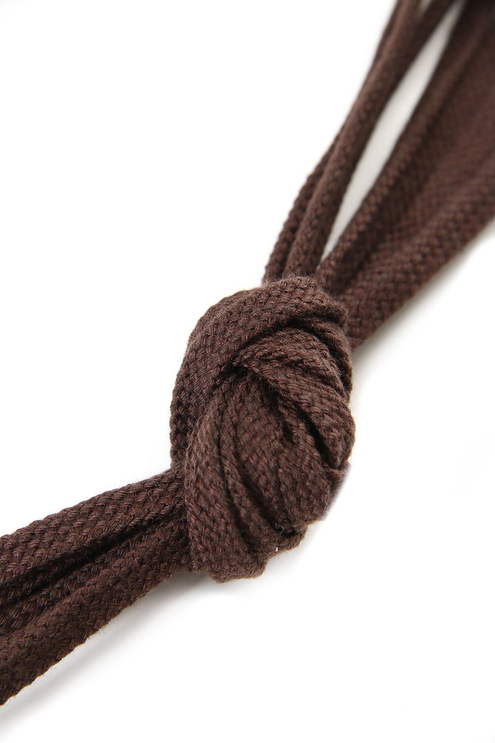 Monkey boots Horse leather - Bordeaux