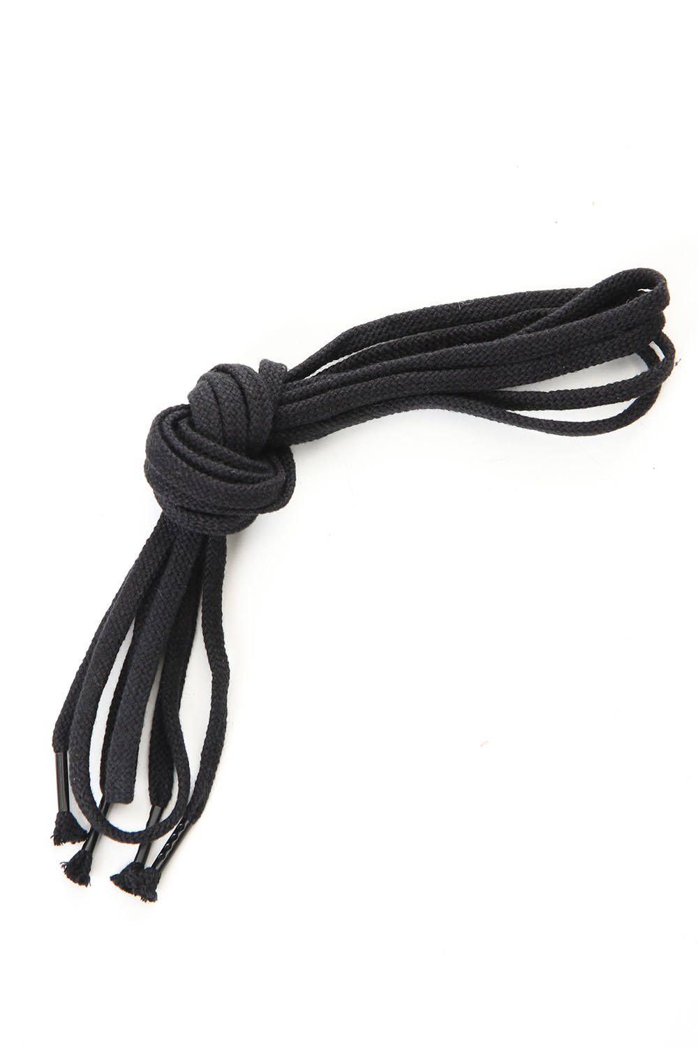 Monkey boots Horse leather - Charcoal