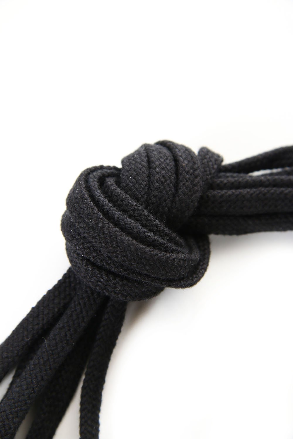 Monkey boots Horse leather - Charcoal