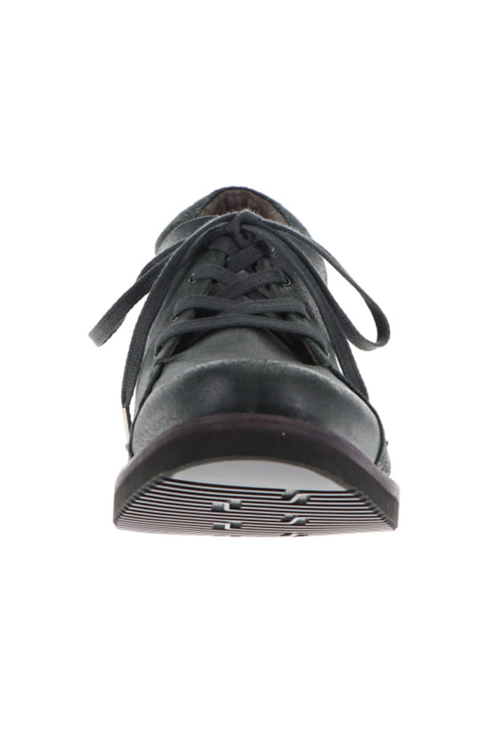 Shoes Calf Leather Steel Reverse