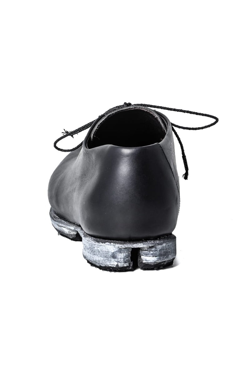 レザーシューズ GUIDI カーフ