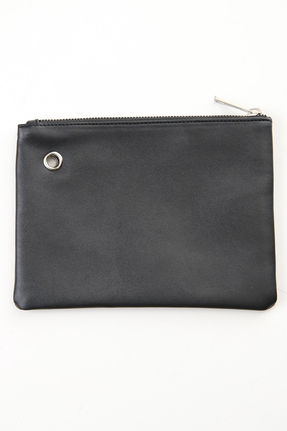 Shoulder bag 3 points SET Black