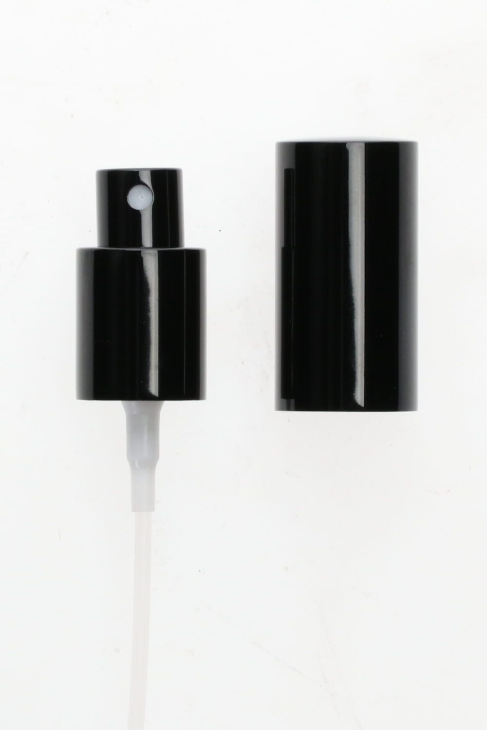 Humus - 50ml Perfume (Eau de Parfum)