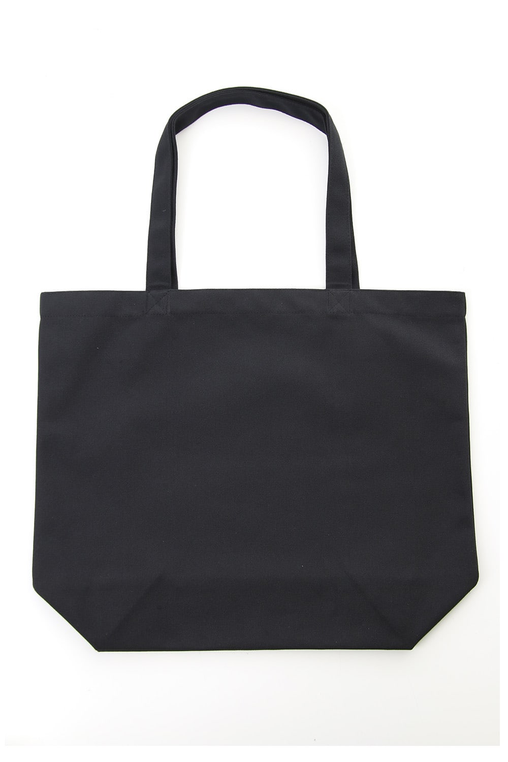 Message Tote bag