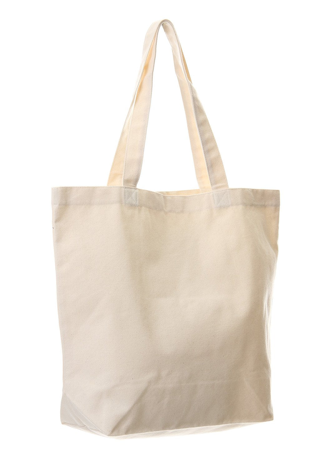 Message Tote bag