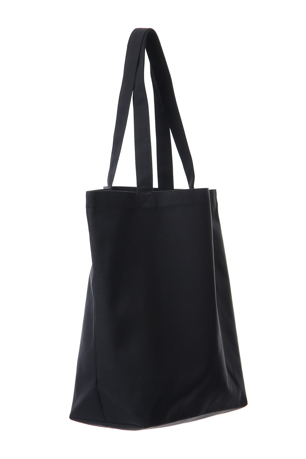 Message Tote bag