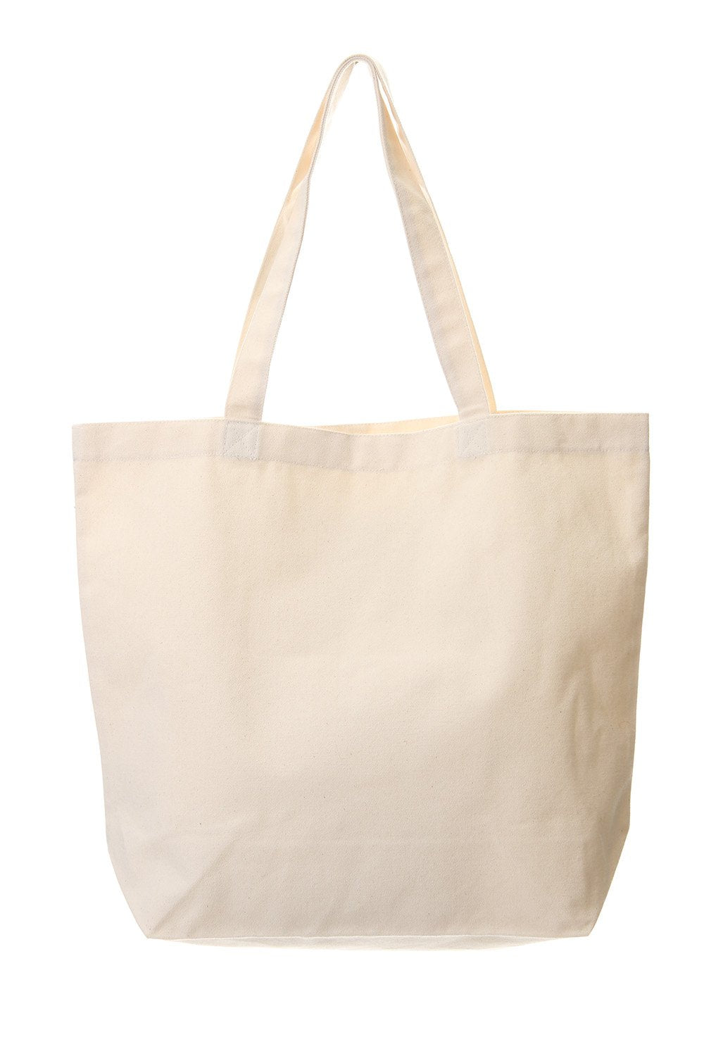 Message Tote bag
