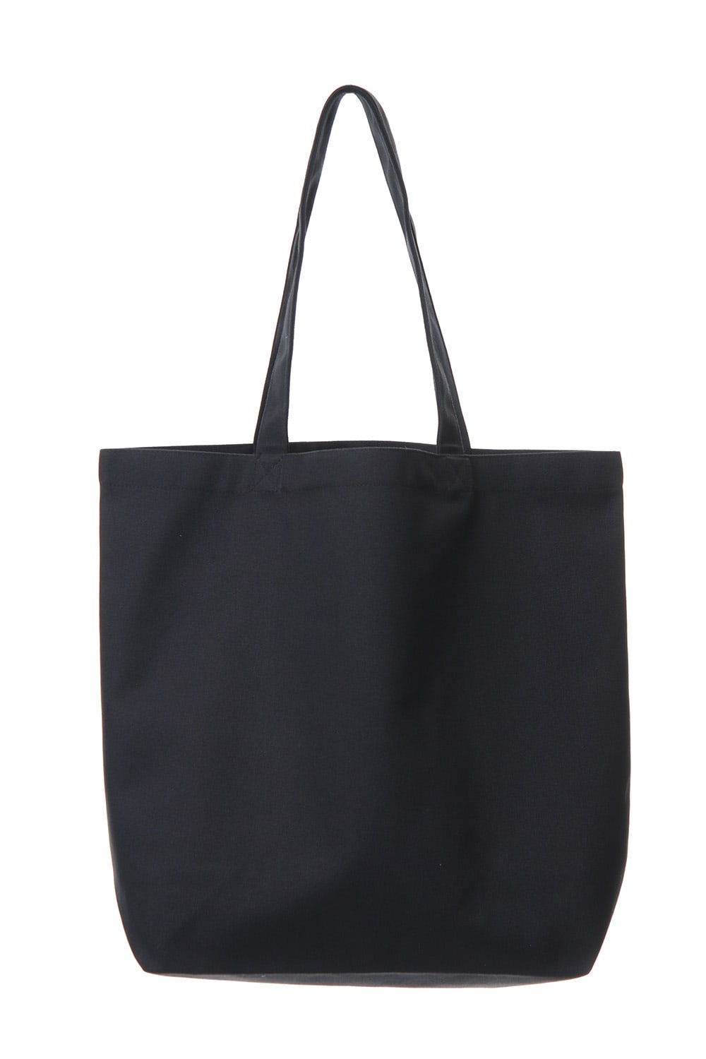 Message Tote bag