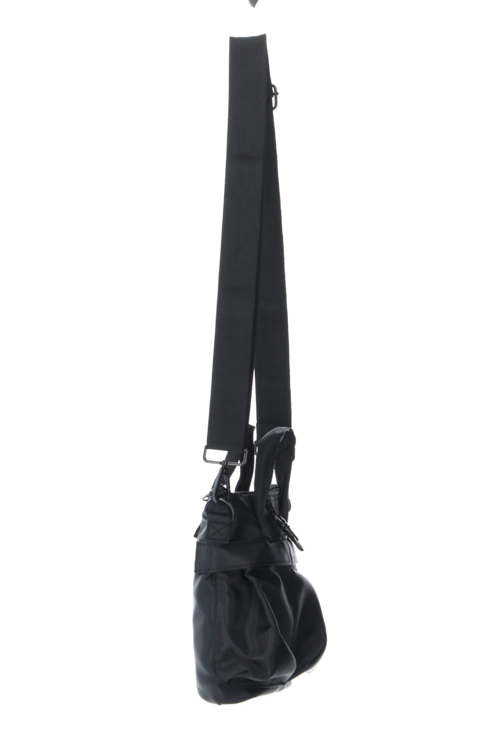 Small helmet bag Black