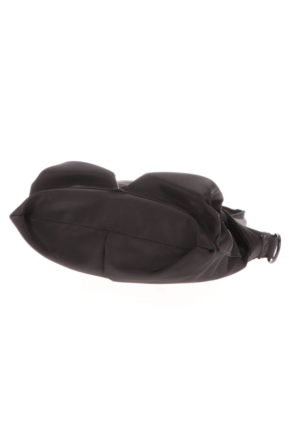 Small helmet bag Black