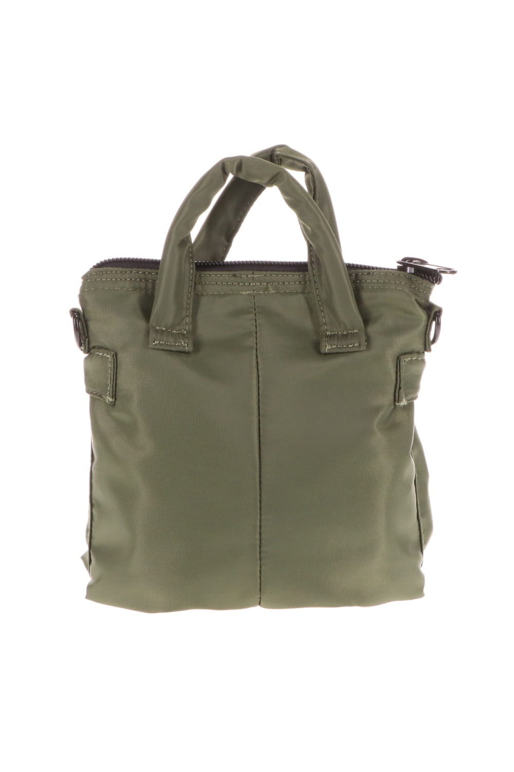 Small helmet bag Khaki