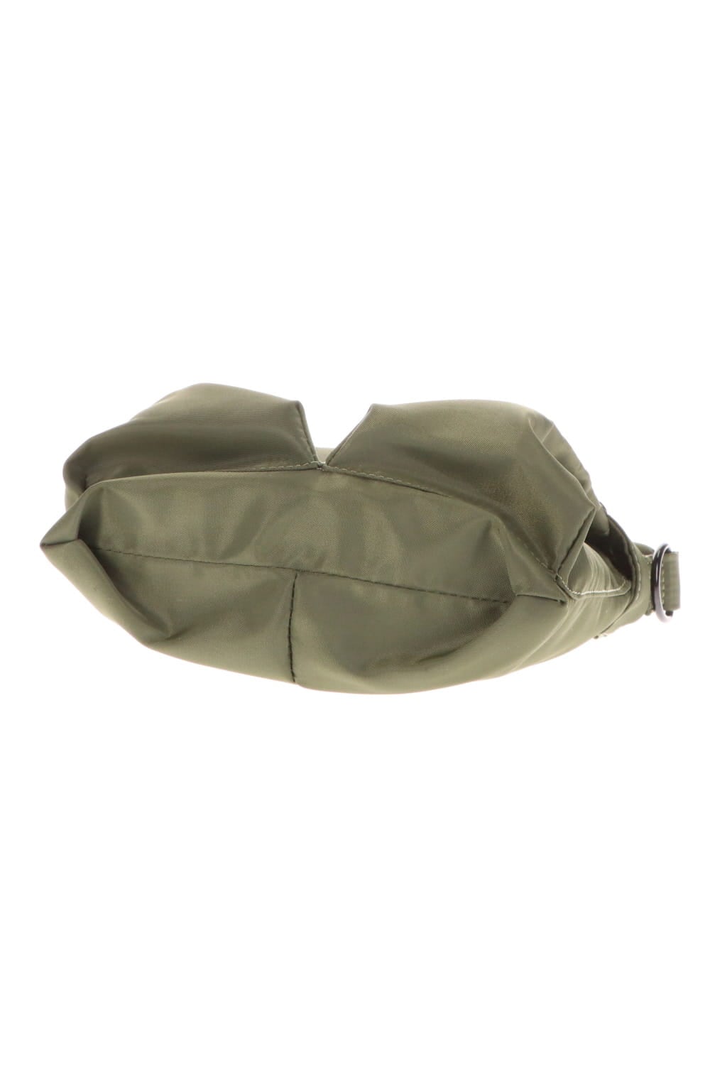 Small helmet bag Khaki