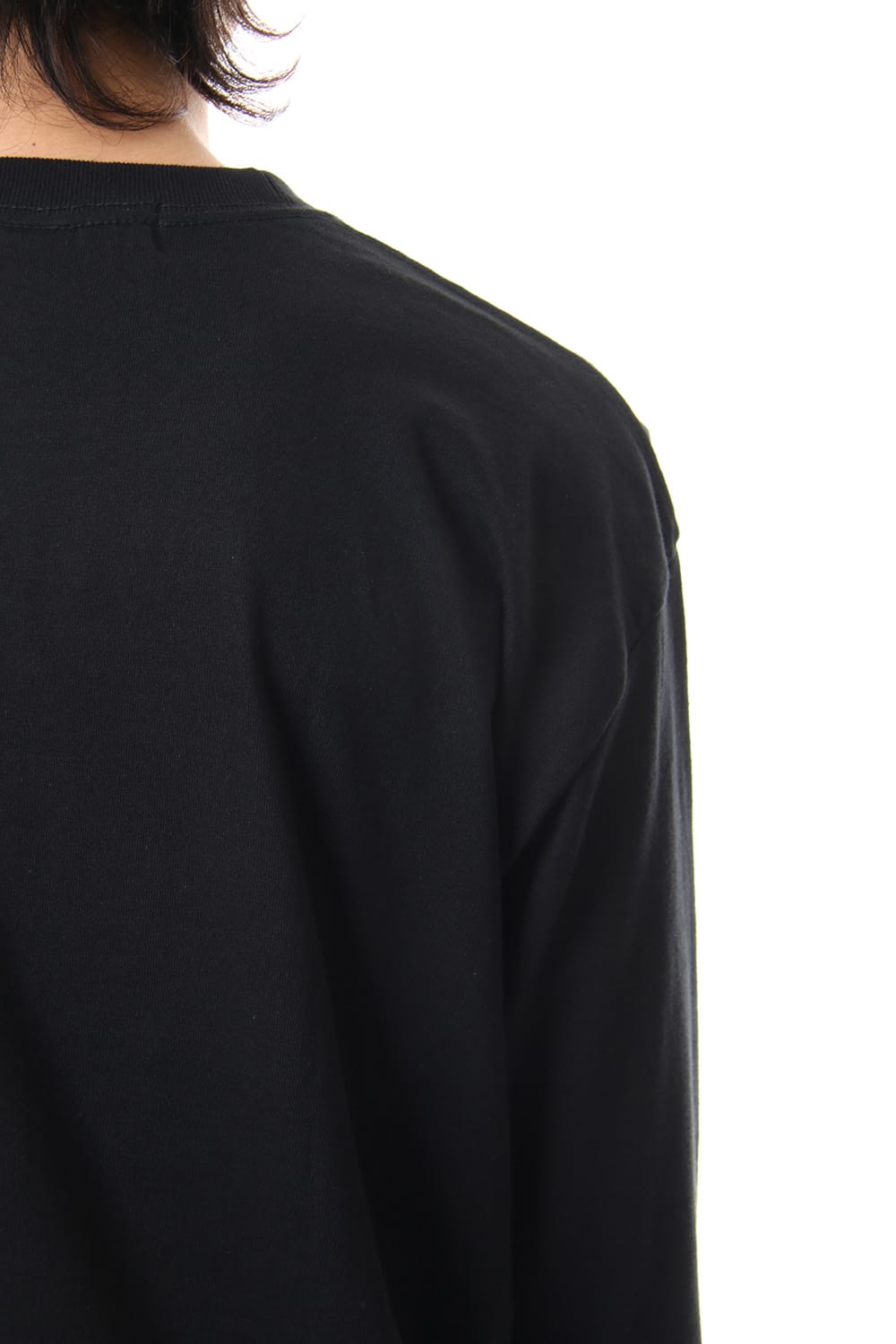 リン ウィズ グラウンド ワイ