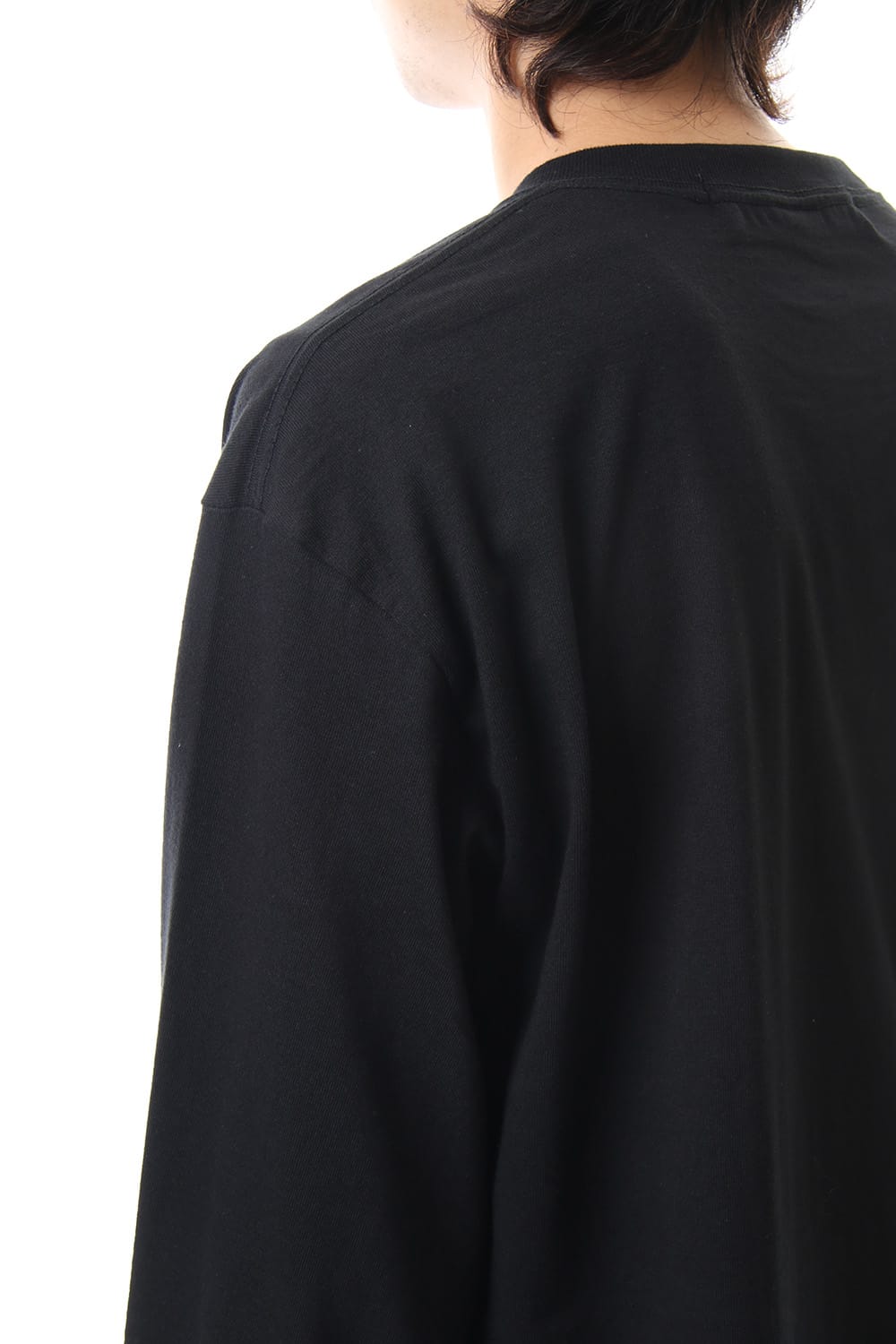 リン ウィズ グラウンド ワイ