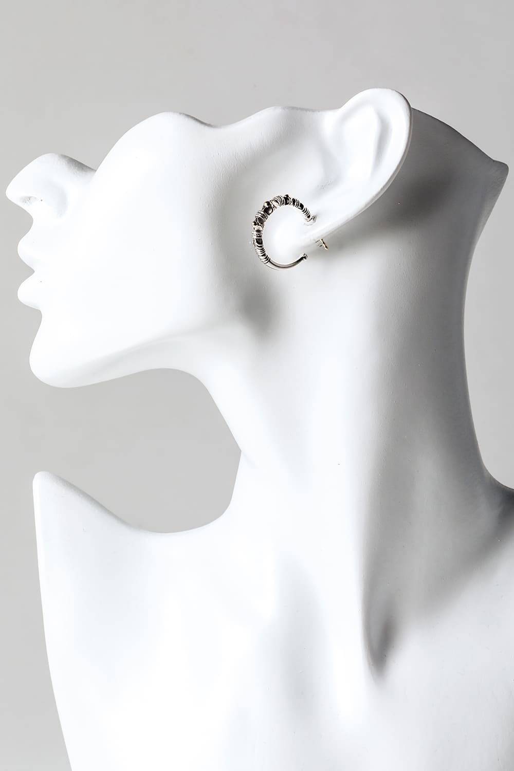 GA1 - Stud Earring