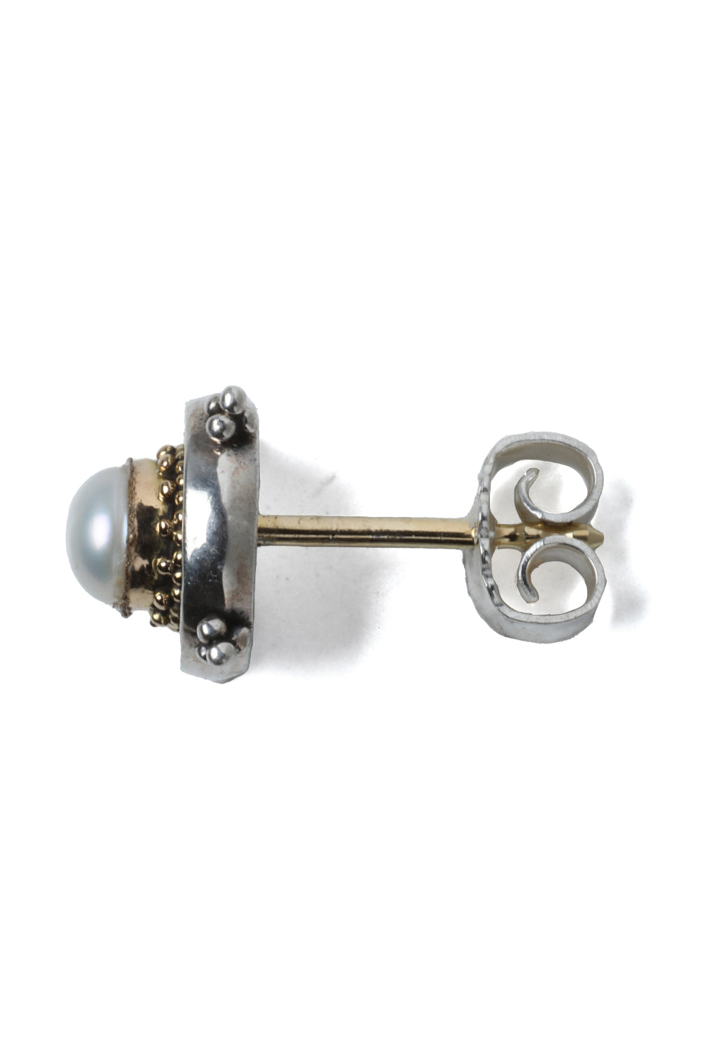 GA5 - Stud Earring