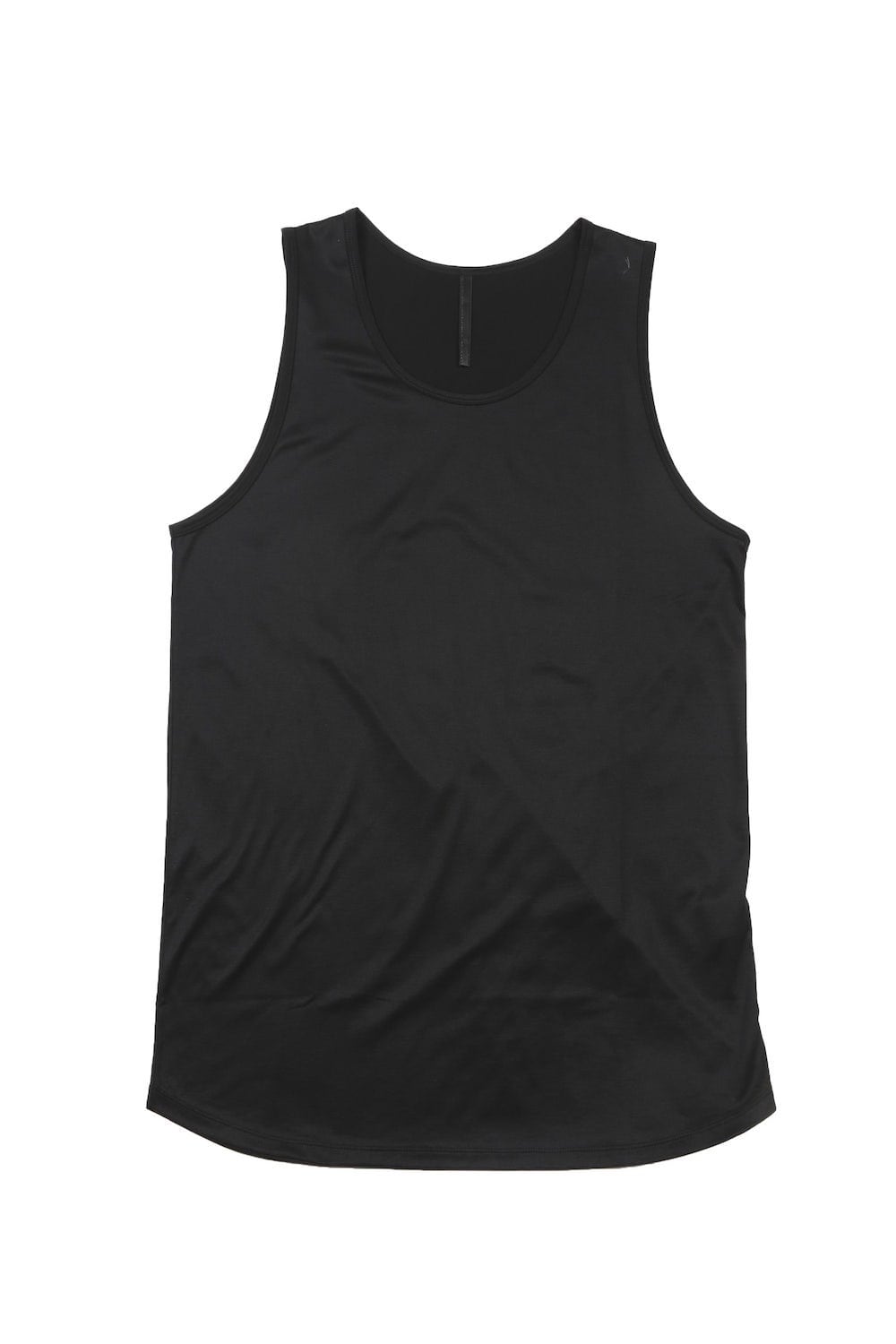 Tank Top Black