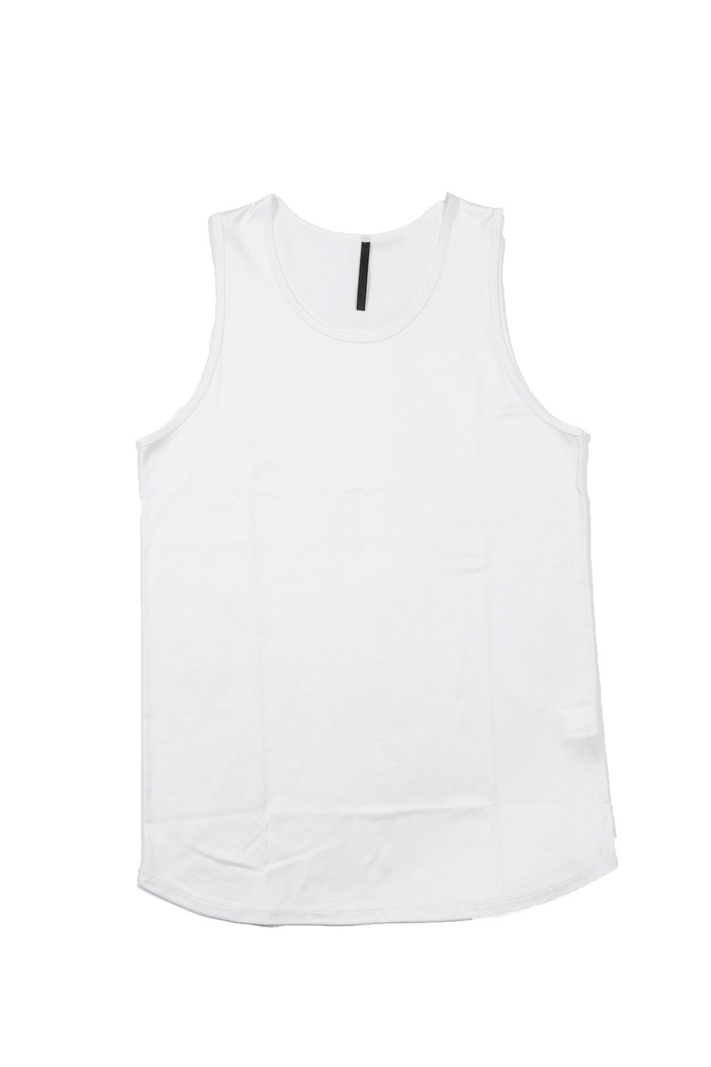 Tank Top Off White