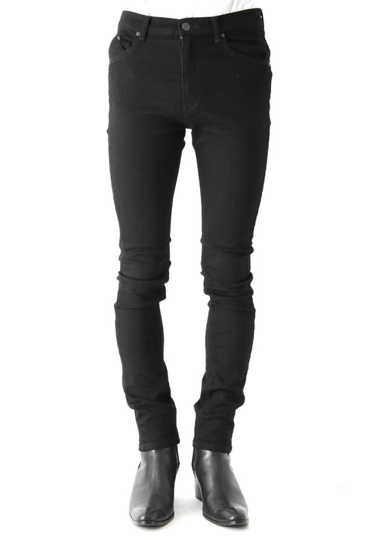 EX FIT DENIM SKINNY