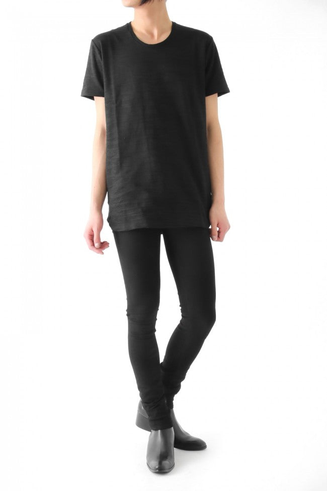 EX FIT DENIM ONE WASH