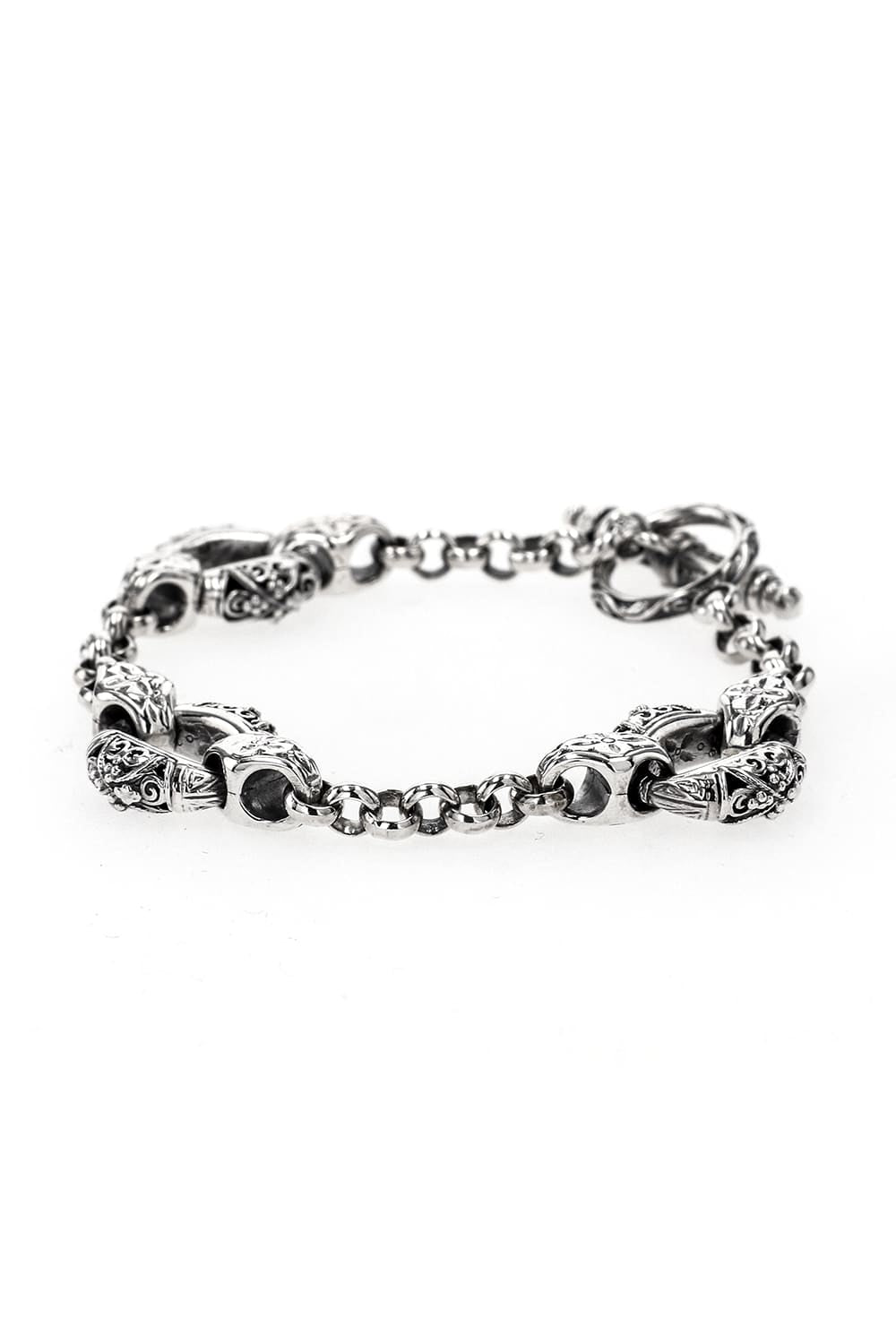 GB1 - Classical Bracelet