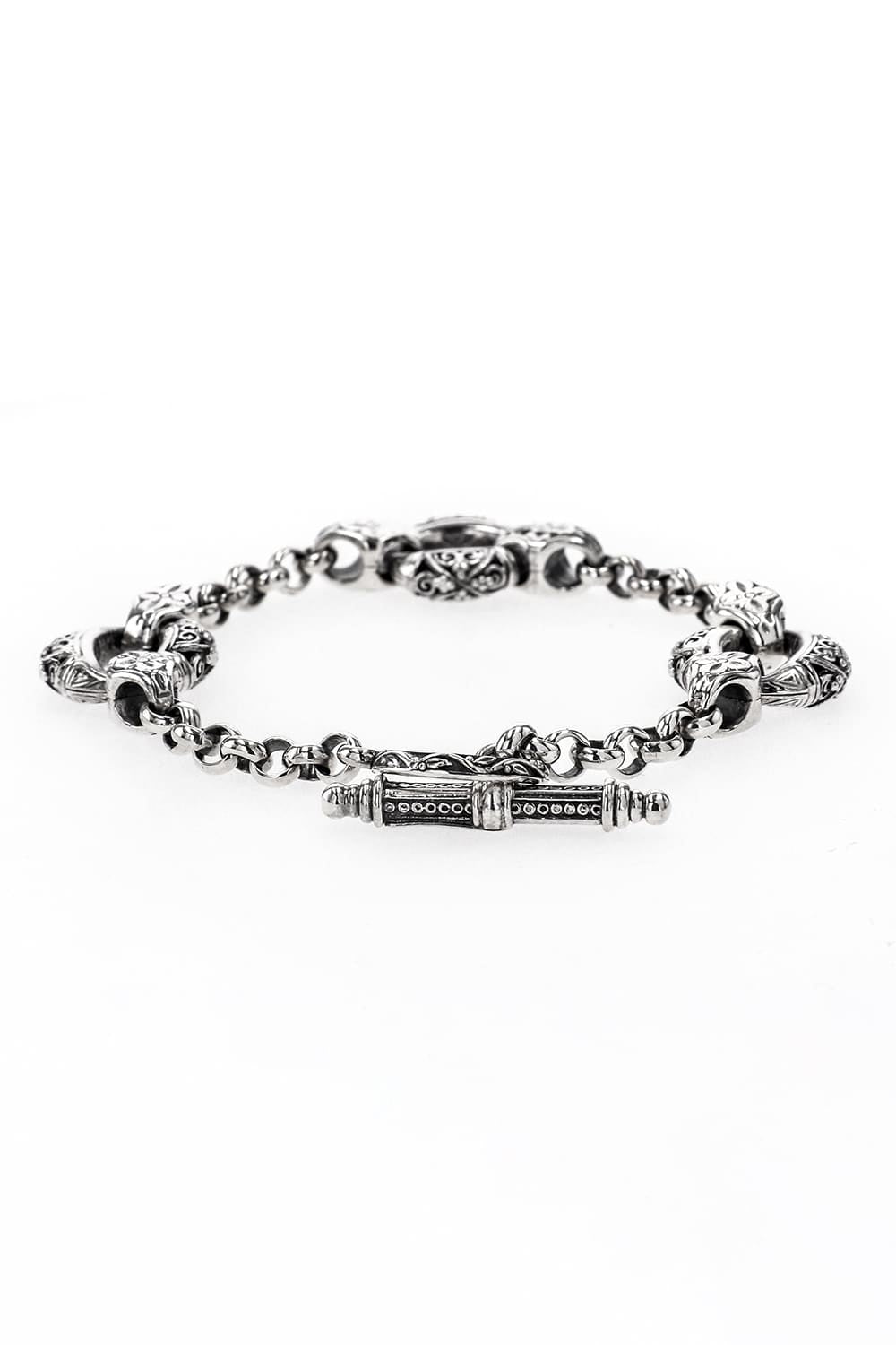 GB1 - Classical Bracelet