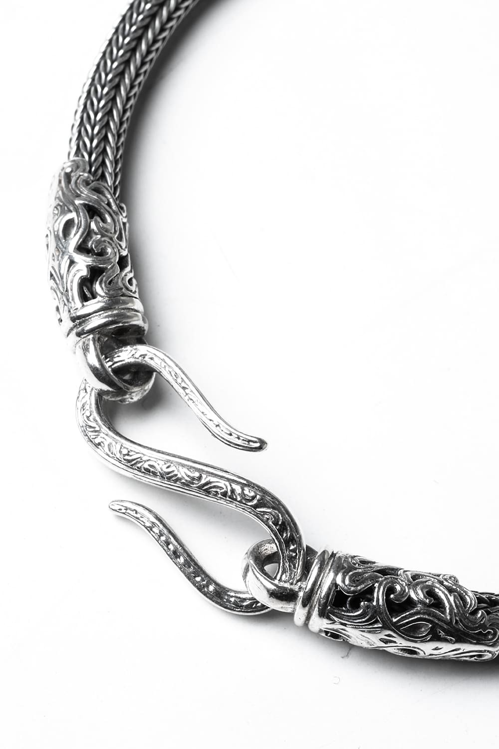 GB10 - Chain Bracelet