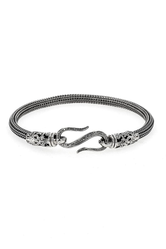 GB10 - Chain Bracelet