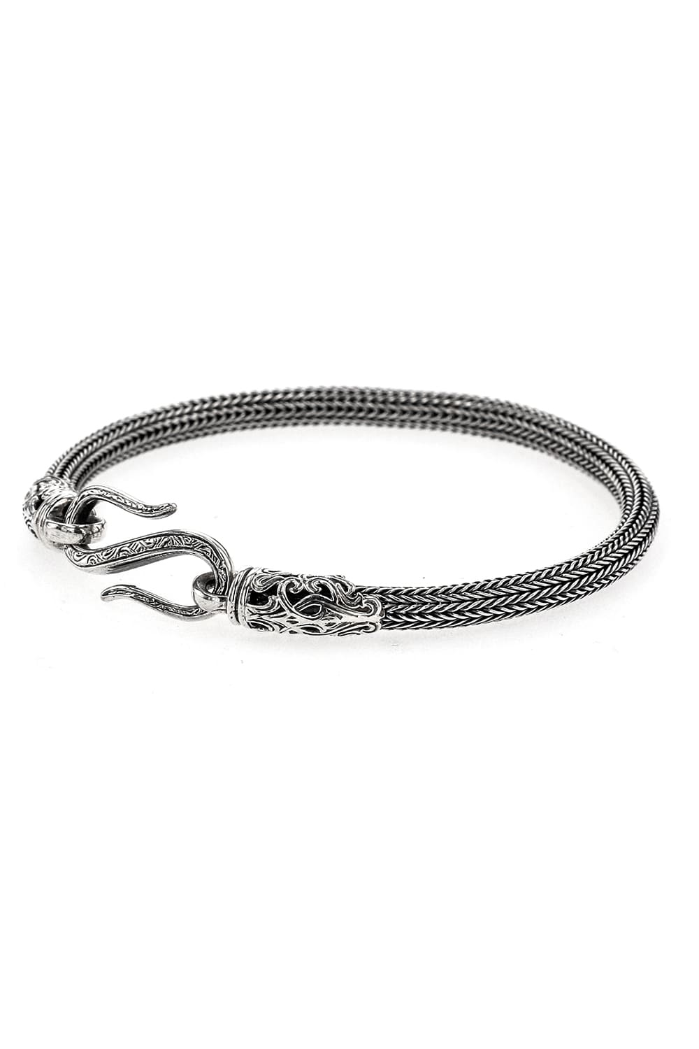 GB10 - Chain Bracelet