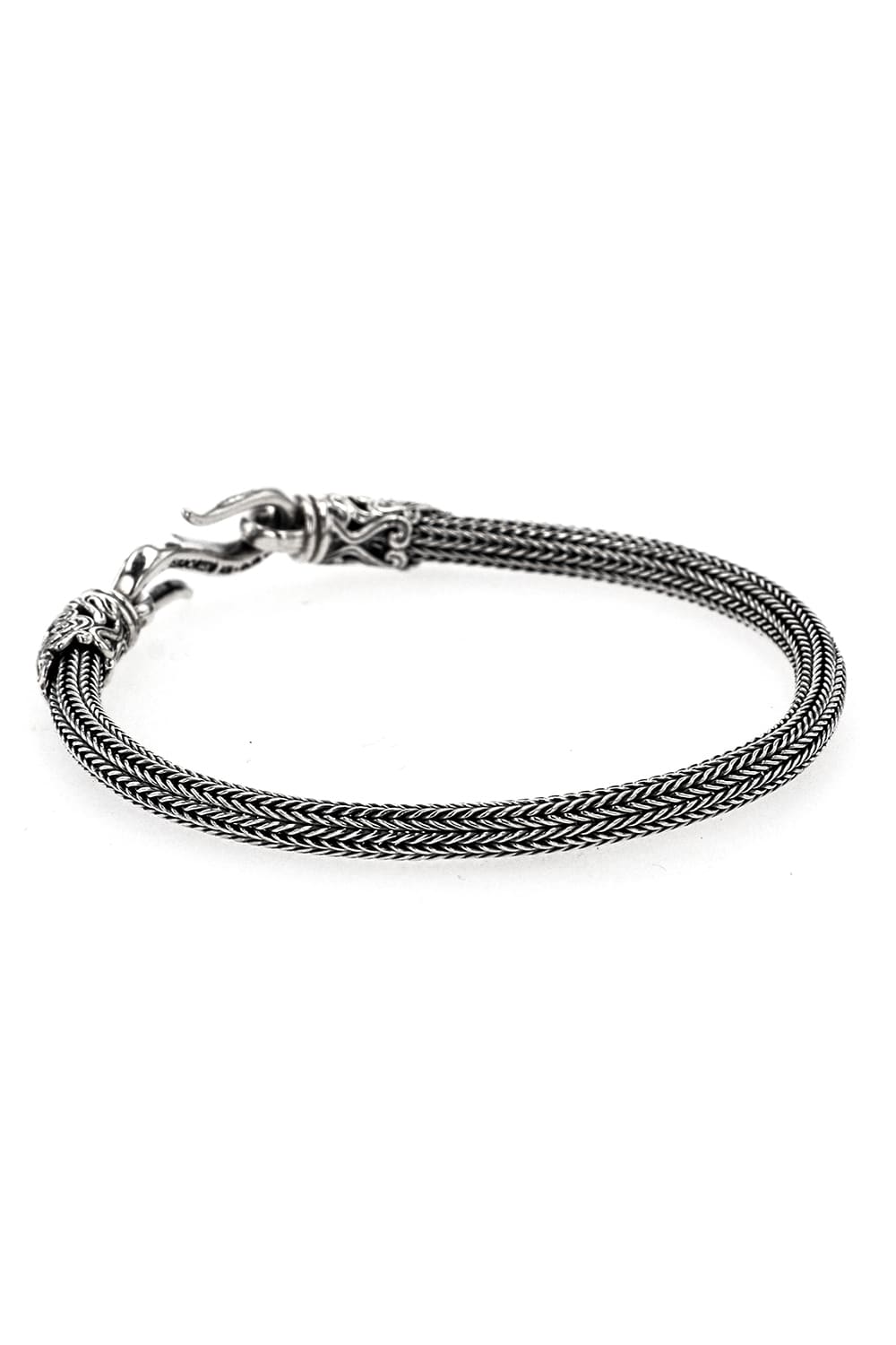 GB10 - Chain Bracelet