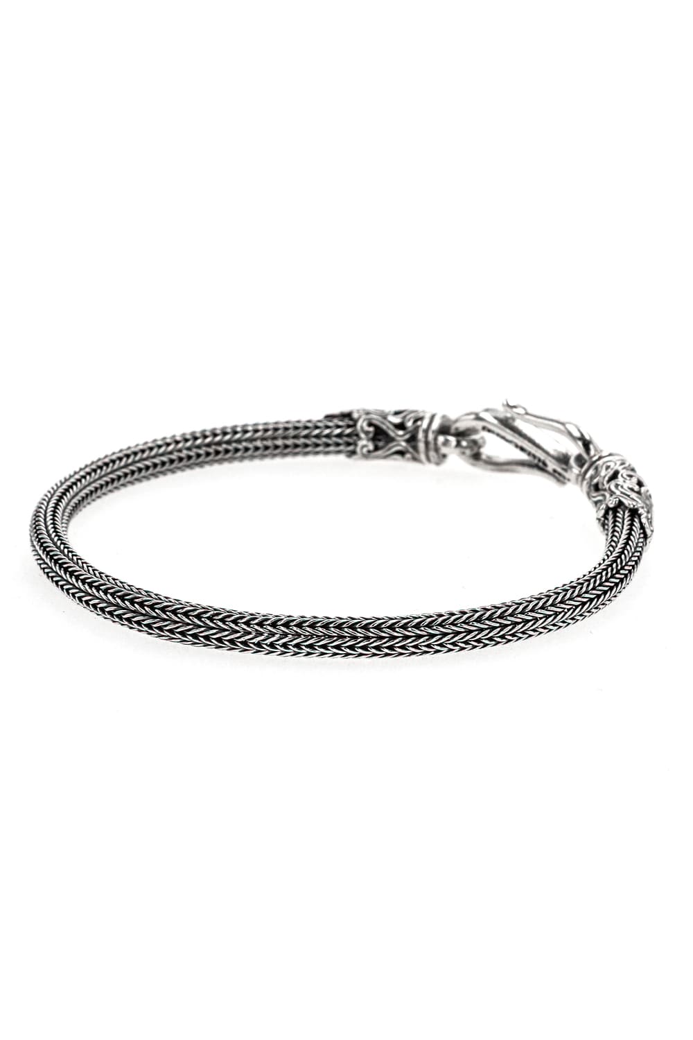 GB10 - Chain Bracelet
