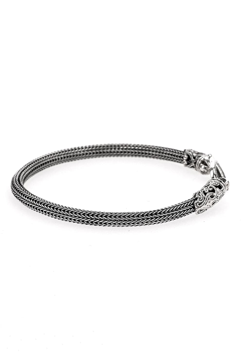 GB10 - Chain Bracelet