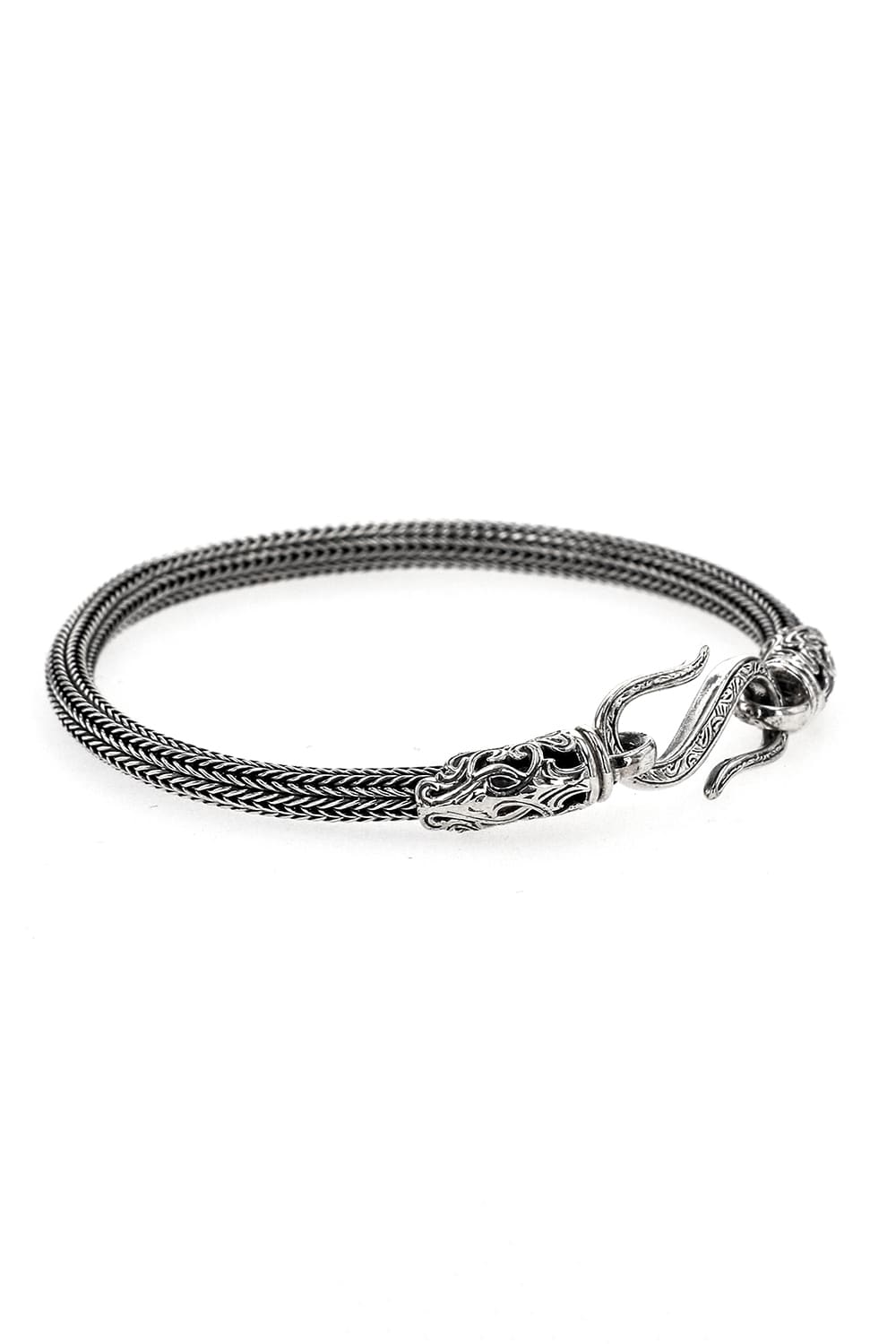 GB10 - Chain Bracelet