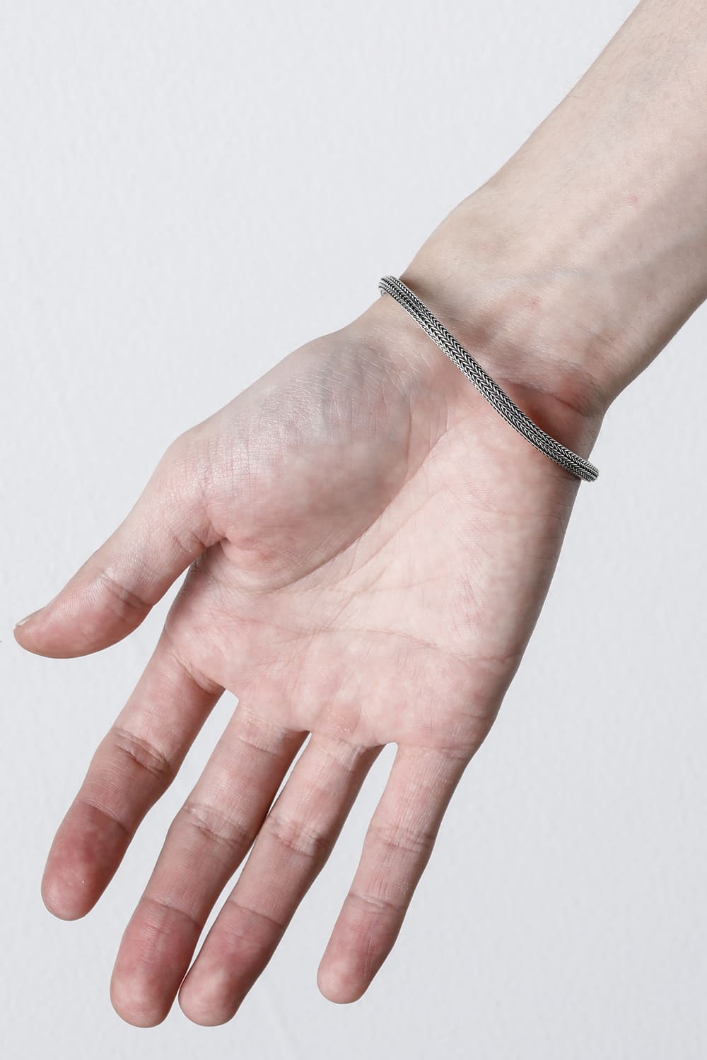 GB10 - Chain Bracelet