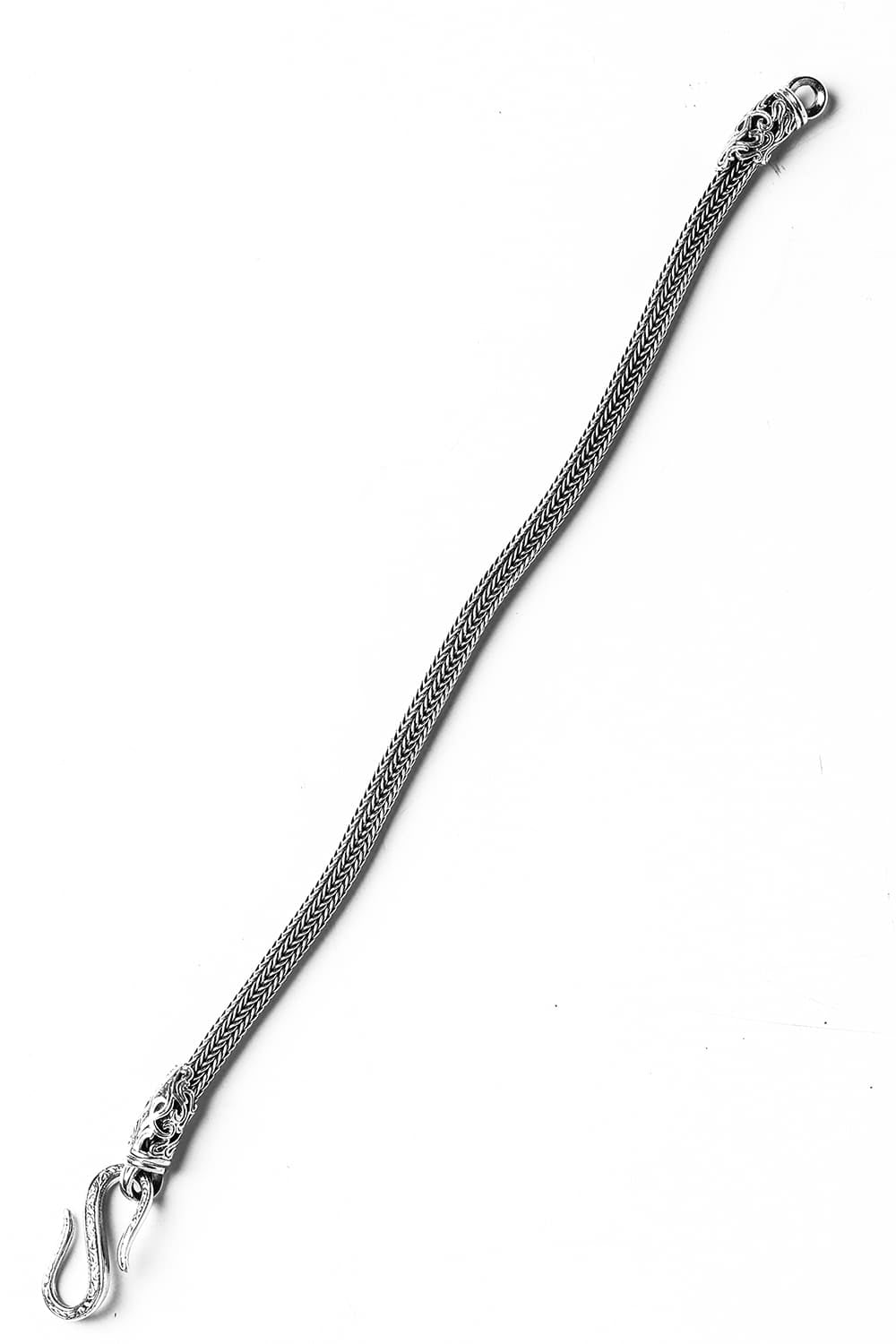 GB10 - Chain Bracelet