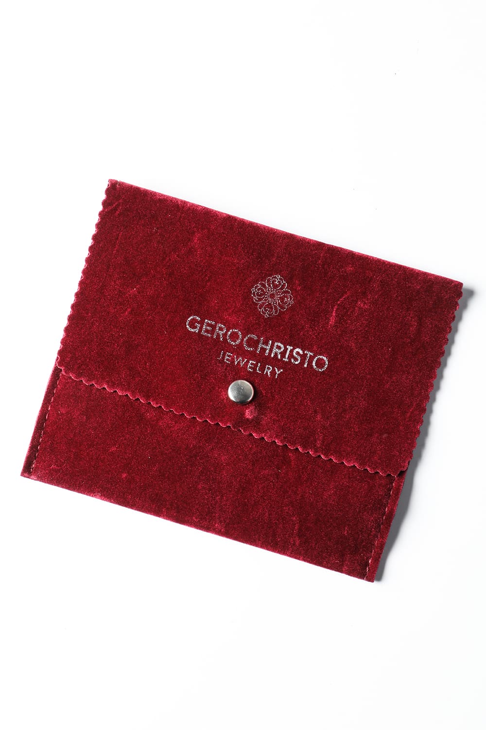 GB20 - Classic Bracelet