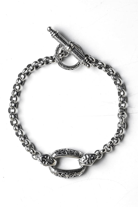 GB20 - Classic Bracelet